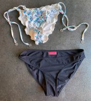 Bikini Gr.36 Baden-Württemberg - Offenburg Vorschau