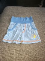 Shorts gr. 74 Hessen - Gründau Vorschau