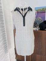 helles Blusenkleid  H&M 36 München - Sendling-Westpark Vorschau