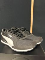 Puma Turnschuhe Herren 42,5 NEU Niedersachsen - Leer (Ostfriesland) Vorschau