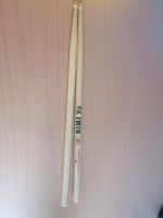 Vic Firth American Classic 5 A Sticks Bayern - Wildflecken Vorschau