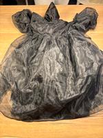 Kleid von Naked Hohberg - Hofweier Vorschau
