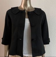 Blazer Bolero H&M Thüringen - Leinefelde Vorschau