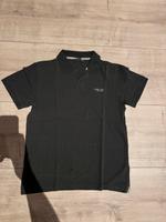 Esprit Poloshirt, Herren Polo, Grau, Größe L Hessen - Baunatal Vorschau