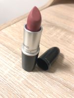 MAC Lippenstift Farbe „Mehr“ Nordrhein-Westfalen - Neuss Vorschau