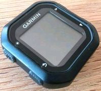 Garmin Edge 20 mit 2x Ladekabel und 4x Fahrradhalterung mit OVP Köln - Nippes Vorschau