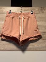 Hollister Shorts Hessen - Lich Vorschau