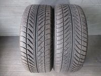 Winterreifen 245/45R18 100V Goodyear UG8 Perf.* RSC MOExtended Baden-Württemberg - Freudenstadt Vorschau