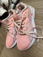 Puma Schuhe Bergedorf - Hamburg Lohbrügge Vorschau