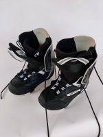 Snowboardschuhe Firefly Bayern - Utting Vorschau