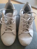 Puma smash Sneaker Damen Gr. 39 Beuel - Pützchen/Bechlinghoven Vorschau
