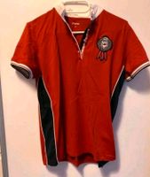 Turniershirt Pikeur Gr 40 Baden-Württemberg - Ellwangen (Jagst) Vorschau