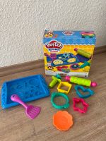 Play-Doh Kitchen Cookie Creations in OVP Müritz - Landkreis - Waren (Müritz) Vorschau