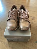 Tamaris Sneaker Gr 39 Friedrichshain-Kreuzberg - Friedrichshain Vorschau