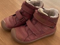 Bundgaard „Walk Winter Tex“ Größe 27 Nordrhein-Westfalen - Oberhausen Vorschau