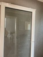 Fenster und Türen / Kunststoff weiß zu verschenken Nordrhein-Westfalen - Königswinter Vorschau