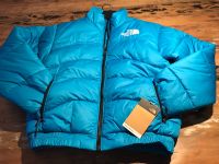 Original The North Face Jacke 2000 Gr. S Nordrhein-Westfalen - Essen-Margarethenhöhe Vorschau