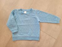 Pullover / Sweatshirt, Gr. 92, H&M Bayern - Selb Vorschau