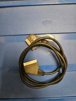 Scart Kabel Skymaster Bochum - Bochum-Mitte Vorschau