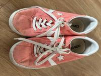 Converse all Star breakpoint apricot Gr. 39 Harburg - Hamburg Neugraben Vorschau