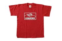 H-BLOCKX PROMO GIRLIE BAND T SHIRT 2004 GR L no excuses Berlin - Lichtenberg Vorschau