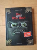 Das kleine böse Buch Bestseller Magnus Mist Bayern - Ködnitz Vorschau