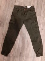 Only Hose Missouri Skinny knöchellang neu mit Ettiket 40/30 Niedersachsen - Wienhausen Vorschau