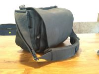 Lowepro ProMessenger 180 AW – Top Zustand + Regenschutz Bayern - Ingolstadt Vorschau