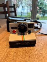 Polaroid camera mit Aufbewahrung Niedersachsen - Achim Vorschau