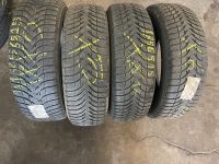 4x Winterreifen Michelin M+S 175/65R15 84T Inkl.Montag Dortmund - Innenstadt-West Vorschau