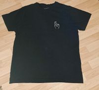 T-Shirt Mister Tee schwarz Gr. XL neuwertig Rheinland-Pfalz - Riol Vorschau