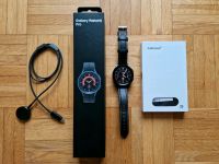 Samsung Galaxy Watch 5 Pro Bayern - Gauting Vorschau