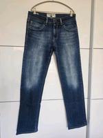 Brax  Herren Jeans Größe w33 l34 Baden-Württemberg - Ostfildern Vorschau