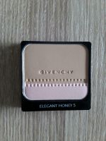 Givenchy Puder Make up und Rouge/Highlighter Niedersachsen - Stade Vorschau