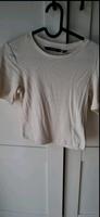 Vero Moda Shirt  Gr .XS Horn-Lehe - Lehesterdeich Vorschau