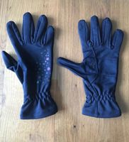 Handschuhe von Tchibo Gr. 6,5 neu Bayern - Lauf a.d. Pegnitz Vorschau