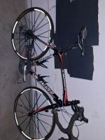 Specialized S-Works Tarmac Rh.56 Nordrhein-Westfalen - Neukirchen-Vluyn Vorschau