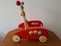 Hape Lauflernwagen Wonder Walker Baden-Württemberg - Sinzheim Vorschau