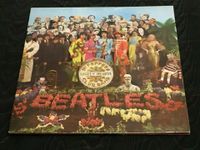 The Beatles ‎– Sgt. Pepper's Lonely Hearts Club Band Nordrhein-Westfalen - Neuss Vorschau