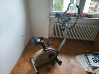 Hometrainer Crane Mag 3 Baden-Württemberg - Sigmaringen Vorschau