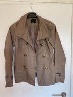 Damen Jacke von Vero Moda in XS Saarland - Homburg Vorschau