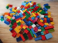 Lego Duplo Sammlung über 219 Teile Hessen - Hanau Vorschau