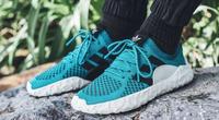 Adidas F/22 Atric 42 2/3 27cm Merinowolle Schuhe Terrex Puma Nike Bayern - Ingolstadt Vorschau