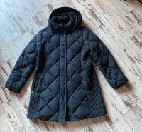 ‼️ Fuchs Schmitt ‼️Daunen Jacke blau Gr. 44 Neuw. Nordrhein-Westfalen - Eschweiler Vorschau