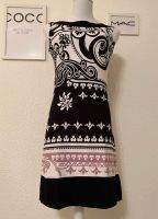 s.Oliver Sommer Kleid, XS/S, Neu Nordrhein-Westfalen - Köln Vogelsang Vorschau