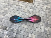 Waveboard/ Skateboard Nordrhein-Westfalen - Kamen Vorschau