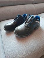 Sicherheitschuhe Bayern - Wolfratshausen Vorschau
