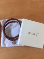 MAC Armband Bayern - Nittenau Vorschau