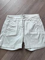 Shorts Gr. 38 von Comma Bayern - Alling Vorschau