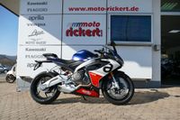 Aprilia RS 660 TRIBUTE  EDITION PURE-SPORT Rheinland-Pfalz - Braubach Vorschau